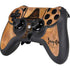 Frazetta Barbarian PS4/PC SCUF Impact Controller Skin